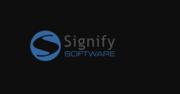 Signify HR Software