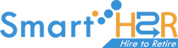 SmartH2R