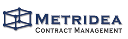 Metridea Enterprise Contracts