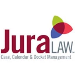 JuraLaw