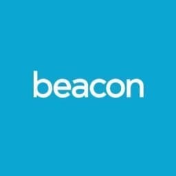 Beacon