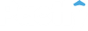 Pactly