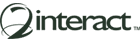 2Interact