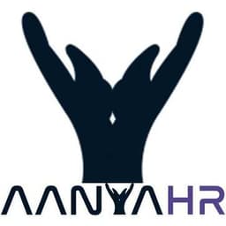AanyaHR payroll and HRIS solution