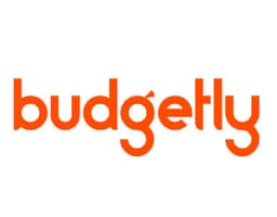 Budgetly