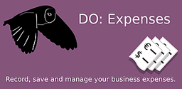 DO:Expenses