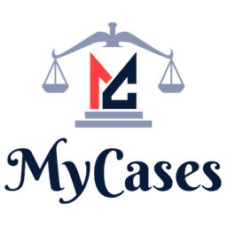 MyCases