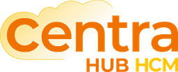 Centra Hub HCM