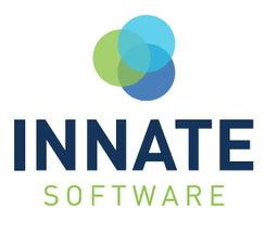 Innate Expense