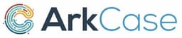 ArkCase