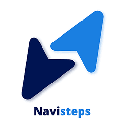 Navisteps