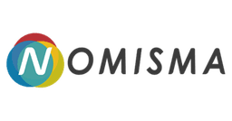 Nomisma