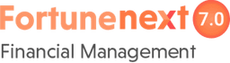 FortuneNext Financial Management