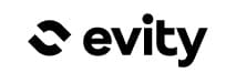 Evity