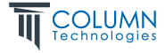 Column Case Management