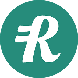 Reimbi