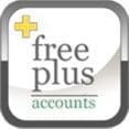 FreePlus Accounts