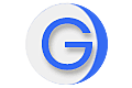 Gibbous