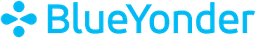 Blue Yonder Workforce Management