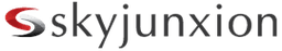 Skyjunxion