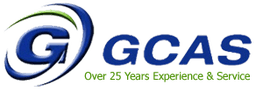 GCAS