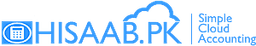 Hisaab.pk Accounting Software and ERP
