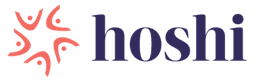 HOSHI HRMS