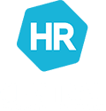 HR Central