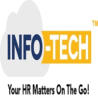 Info-Tech Accounting