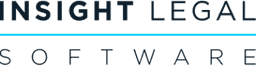 Insight Legal Case Management