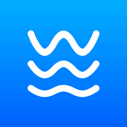 Woffu