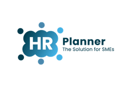HR Planner