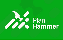 PlanHammer