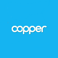 Copper Project