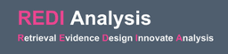 Litigation Toolkit