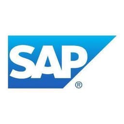 SAP GRC
