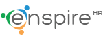 https://www.enspirehr.com/#