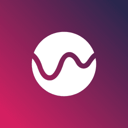 UpWave