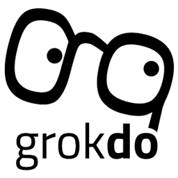 Grokdo