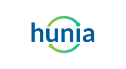 Hunia - HRMS Software