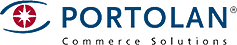 Portolan Accounting EVM