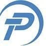 PrivyCounsel