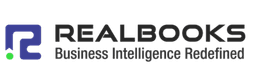 Realbooks