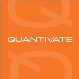 Quantivate GRC Software Suite