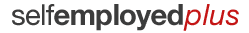 SEplus