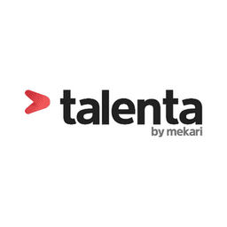 Mekari Talenta