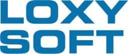 Loxy Soft