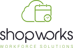 ShopWorks