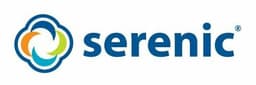 NaviPayroll
