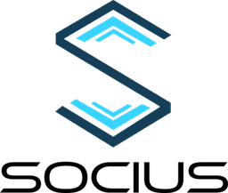 Soucius Accounting